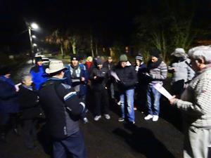 Iphone Spy Cam Detector